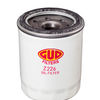 GUD Z226 OIL FILTER