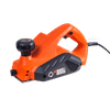 BLACK & DECKER 650w 82x2mm REBATING PLANER