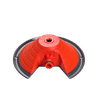 GARDENA PYRAMID SPRINKLER