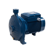 PEDROLLO SINGLE PHASE 1.5kw 220v CENTRIFUGAL WATER PUMP