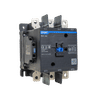 CHINT NXC-160 NO+NC AUX 380VAC 160A CONTACTOR