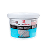 GLUEDEVIL 5kg CORNICE ADHESIVE 