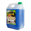 MILLENIUM CLEAN 5Lt PINE DISINFECTANT CLEANER