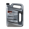 INDY QUANTEC PLUS SAE 10W40 OIL