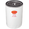 GUD Z136 OIL FILTER