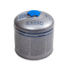 CADAC GAS CARTRIDGE 500g  CANISTER