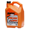 INDY SPIRO 80W90 GL5 5Lt GEAR OIL