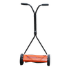 HUSQVARNA EXCLUSIVE 54 PUSH MOWER