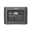 CHINT G-PES 700Pro 672Wh 700w PORTABLE POWER STATION