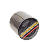 SELF ADHESIVE 100mm x 2.5m FLASHING SEALING TAPE