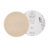 KLINGSPOR 17 HOLE 150 GRIT 150mm SELF FASTENING DISC