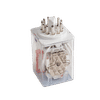 ACDC 230v AC 11PIN RELAY