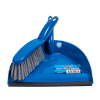 SELECT DUST PAN AND BRUSH