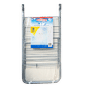 RETRACTLINE PLUTO 18m FOLD-OUT LAUNDRY AIRER