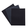 FORGE PREMIUM GRADE WET & DRY 600 GRIT SANDPAPER