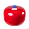 VAREM 24Lt PRESSURE TANK 