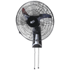 ELECTROSALES 18" WALL MOUNTED FAN