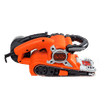 BLACK & DECKER KA88-Q5 75x533mm 720w BELT SANDER