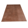 3.2x2440x1221mm HARDBOARD TIMBER