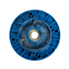 FRAME 100 MCL MOTOR ALUMINIUM FLANGE