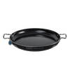 CADAC 47cm PAELLA PAN