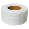 GYPROC 50mmx45m RHINO TAPE