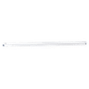CONLAS SINGLE LED CHANNEL 5Ft POWERED ONE END FITTING 