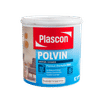 PLASCON POLVIN 1Lt TRANSPARENT TINTBASE