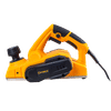 WORKSITE 90x3mm 750w PLANER  