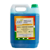 MILLENIUM CLEAN 5Lt MULTIPURPOSE CLEANER