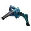 BOSCH GBL800E 820w PROFESSIONAL BLOWER 