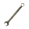 WORKSITE 19mm COMBINATION SPANNER 
