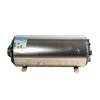 KWIKOT SUPERLINE 600 DUAL 150Lt PRESSURE GEYSER