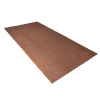 3.2x2440x1221mm HARDBOARD TIMBER