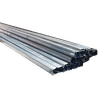 PREGALVANISED 41x41x0.8x6m SOLAR STRUT