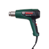 BOSCH EASY HEAT 1600w HEAT GUN