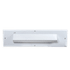 HEINEMANN 24WAY MINI FLUSH BOARD