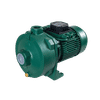 DAB TWIN IMPELLER K35/100M 220v 1.5hp WATER PUMP