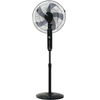 ELECTROSALES LUXURIOUS 18" PEDESTAL FAN 