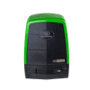 CENTURION D5 SMART GATE MOTOR + 2 BATTERIES & 2 REMOTES  