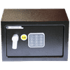 YALE SMALL ALARMED 215x325x220mm DIGITAL SAFE