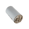 AFCAP MOTOR RUN 440v 20mfd CAPACITOR
