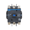 CHINT NXC-120 NO+NC AUX 380VAC 120A CONTACTOR