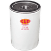 GUD Z136 OIL FILTER