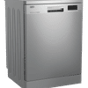 DEFY INOX 13 PLACE SETTTING DISHWASHER 