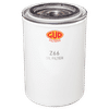 GUD Z66 OIL FILTER
