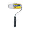 HAMILTON'S EPOXY PILE 150mm COMPLETE ROLLER