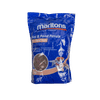 MARLTONS MEDIUM 3mm 1kg KOI & POND PELLETS 