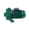 DAB TWIN IMPELLER K35/100M 220v 1.5hp WATER PUMP