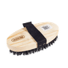 ADDIS BLACK BODY PVC BRUSH
